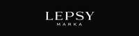 Lebsy Marka