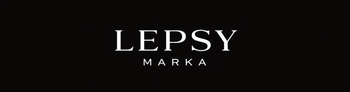 Lebsy Marka
