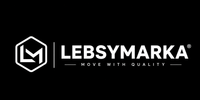 Lebsy Marka