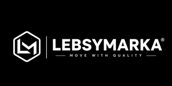 Lebsy Marka